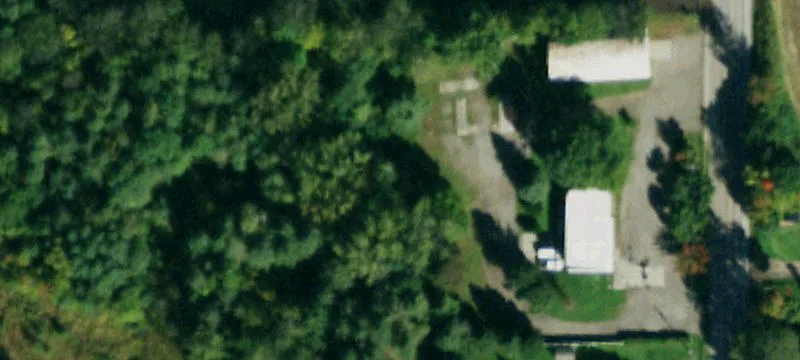 4127 Rte 98