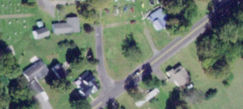 Spg Lk Rd