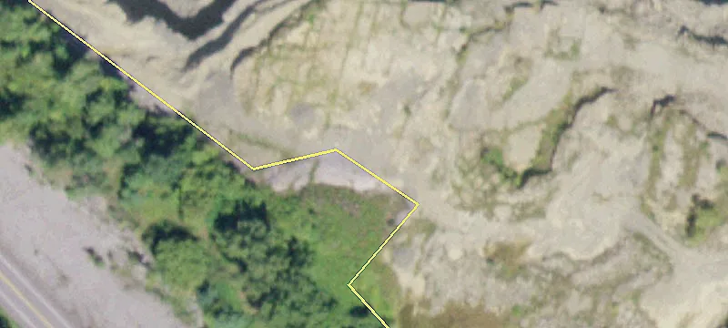 Rickard Hl Rd