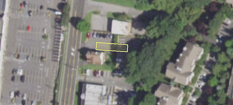 233 Highland Ave