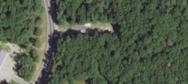 Mnr Yaphank Rd