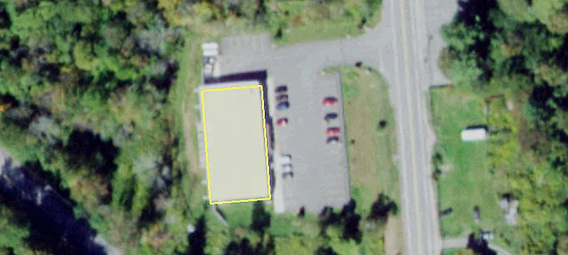 5687 State Rte 42