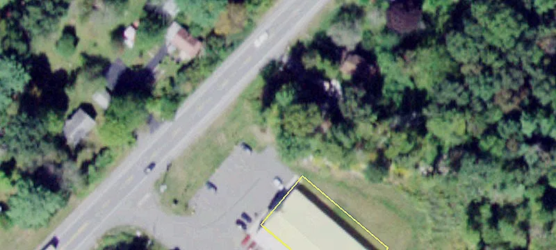 3282 State Rte 209