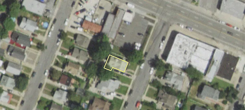 239th St