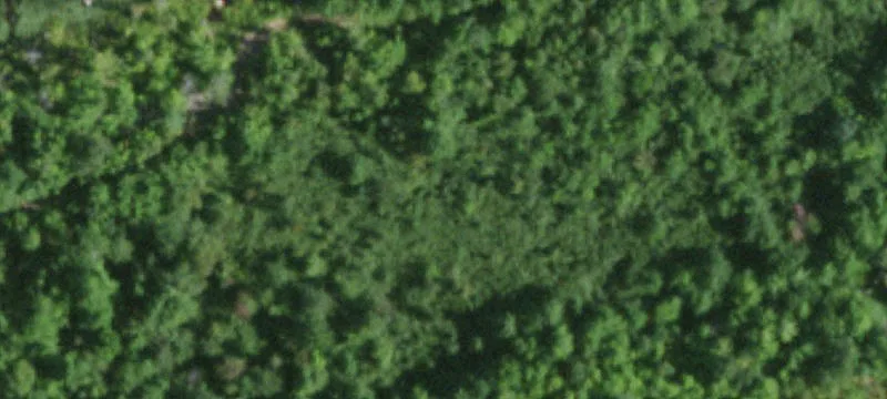 Potsdam, NY 13676