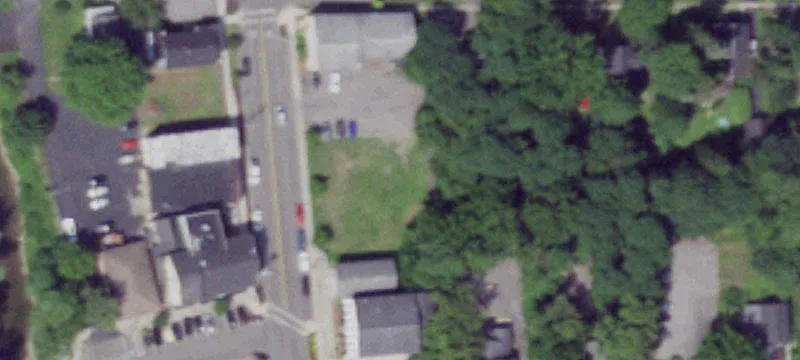 Brooklea Dr