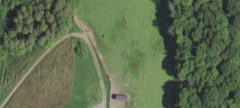 17 Ice Pond Ln