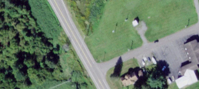 Nys Rte 352