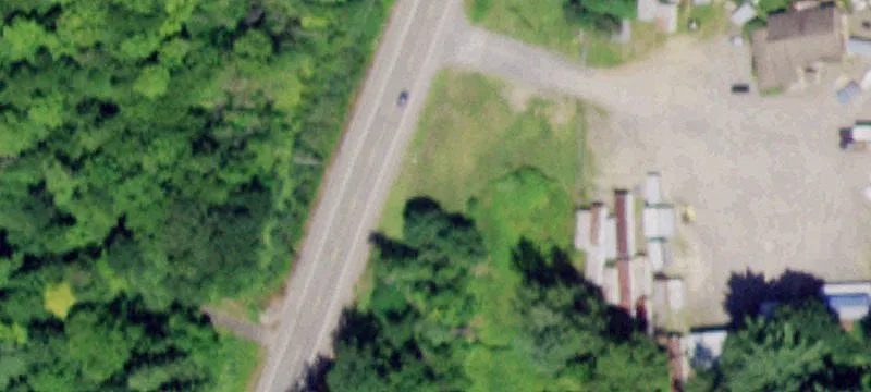 Rte 9th 9