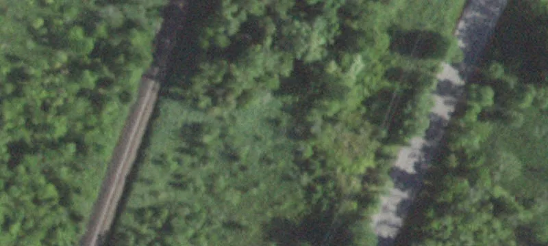 Rte 22