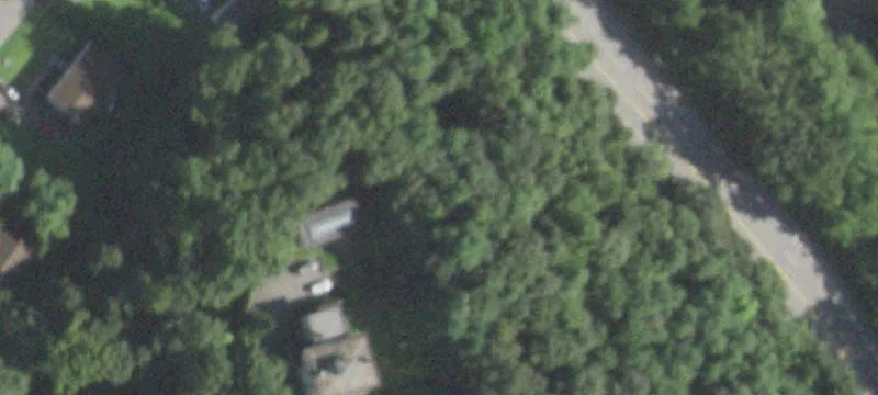 Katonah Ave