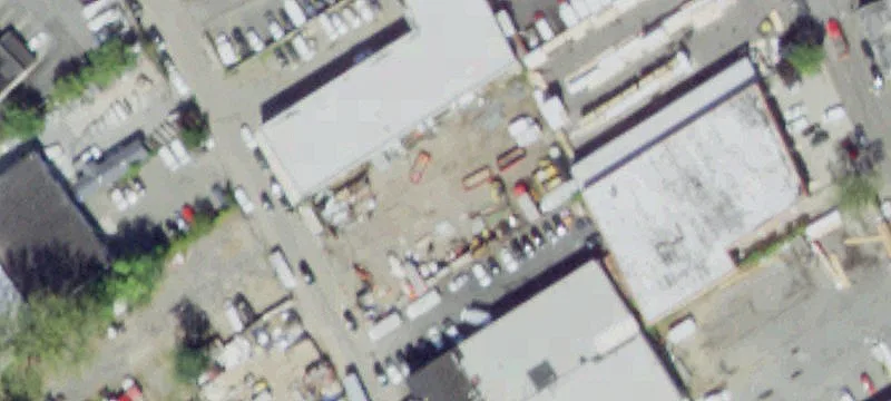 514 Industrial Loop