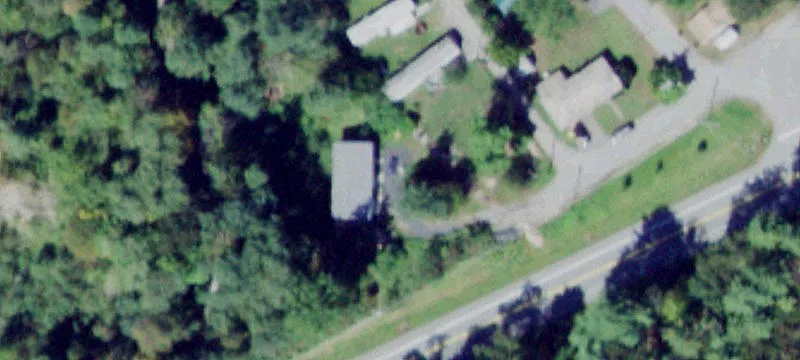 839 Us Rte 209
