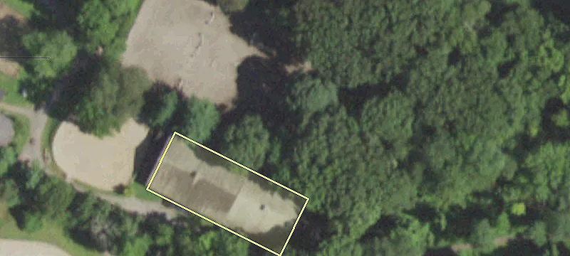 202 Old Sleepy Holw Rd
