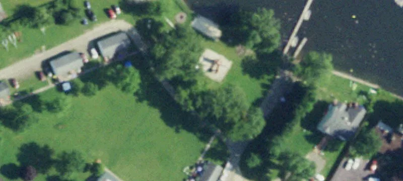 4438 Lk Rd