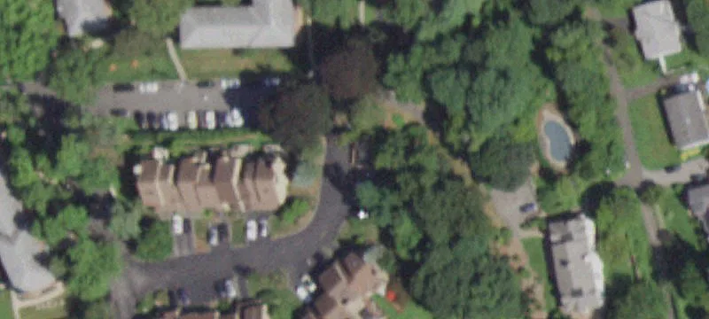 Mnr House Ln