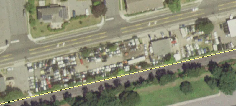 Montauk Hwy