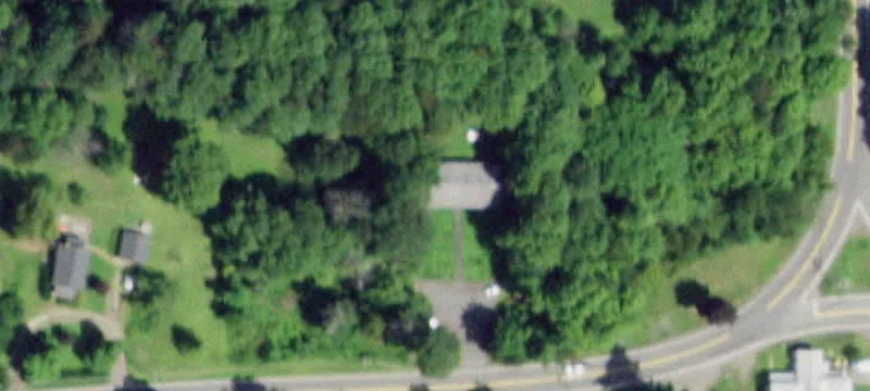 735 County Rte 2nd 2