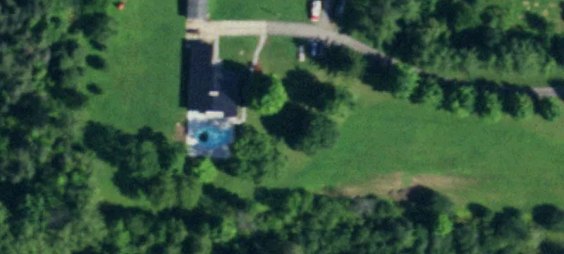 Ransom Rd