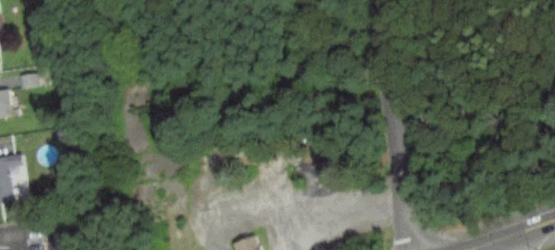 25 Middle Country Rd