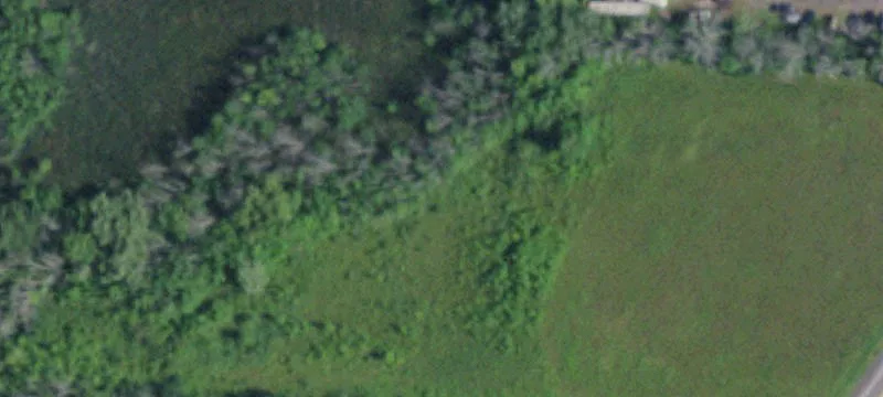 Ss Lk Rd