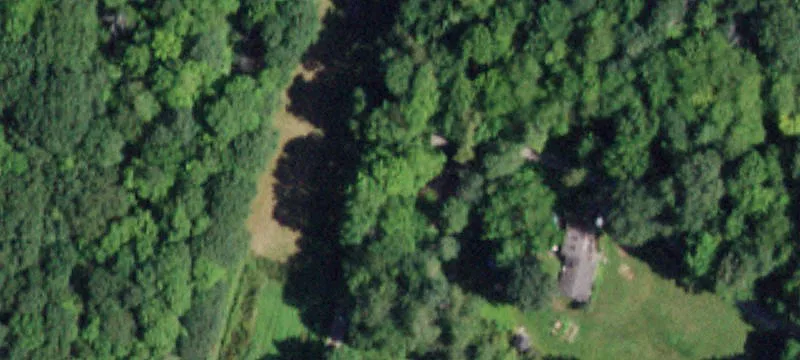 Canaan, NY 12029