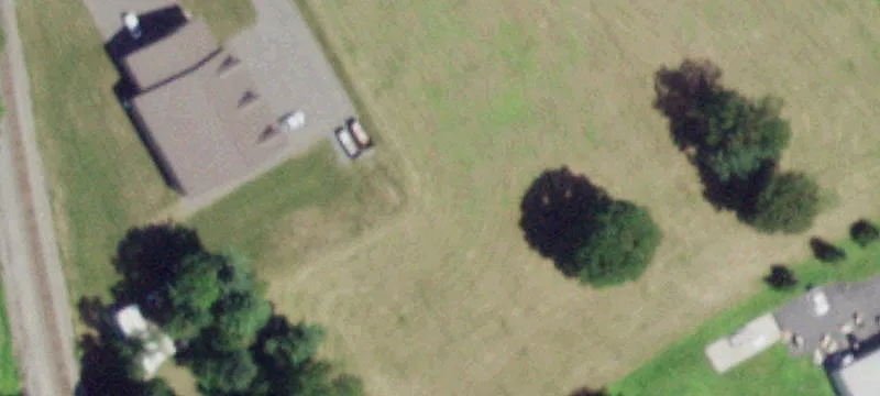 2 Brookwood Dr