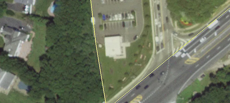 Nesconset Hwy