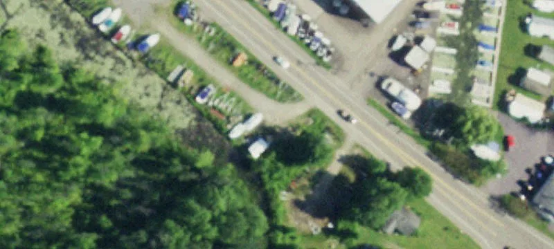 Ww Lk Rd