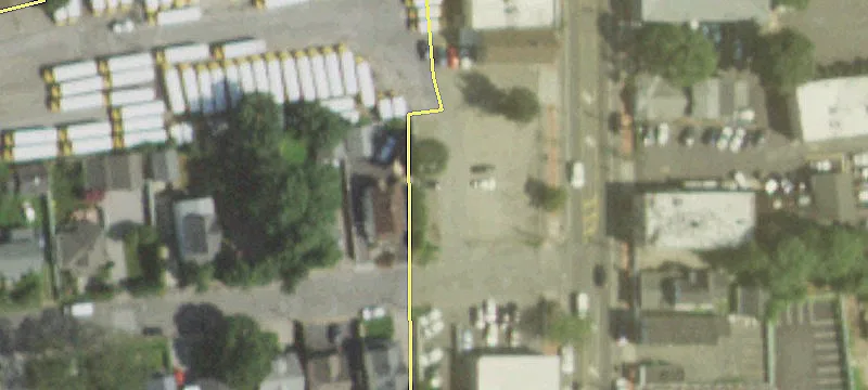 4th Weymouth St