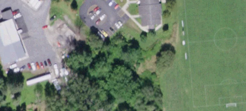 Ofc Rolands Way Way
