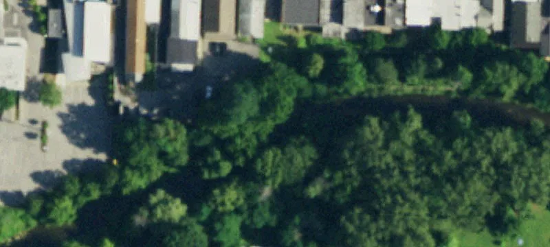 Akron, NY 14001