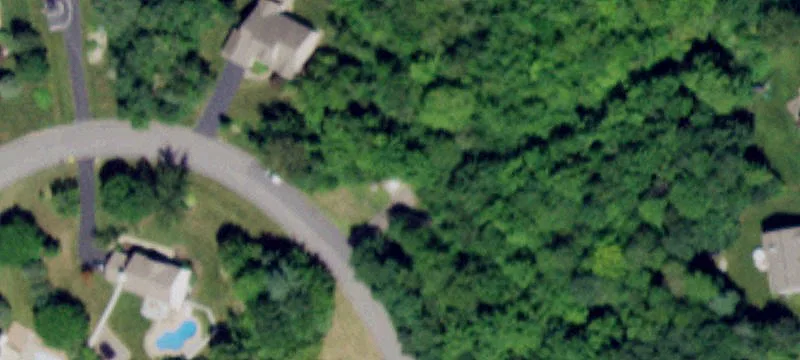 20 Moreland Dr