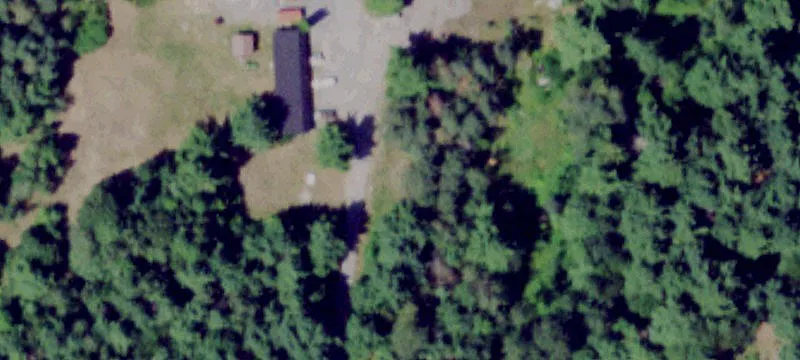 Nys Rte 3rd 3