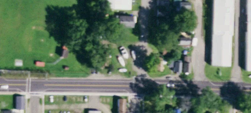 52 Blvd Ave