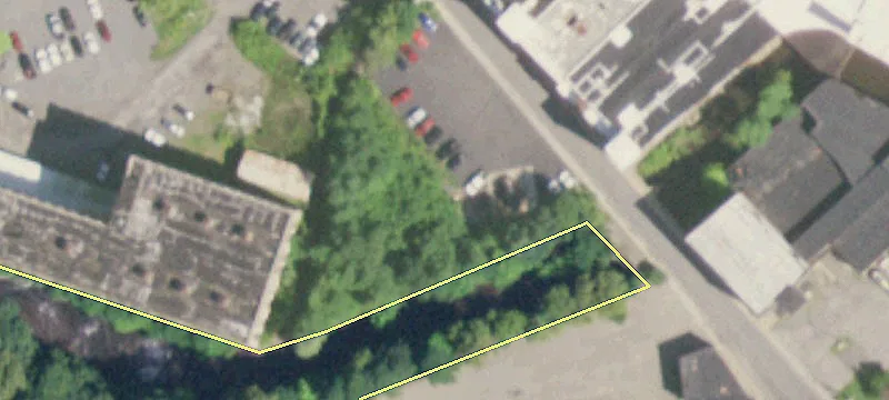 16 Prospect St