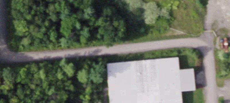 Progress Pkwy