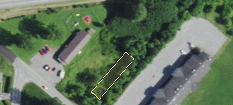266 Burgoyne Rd