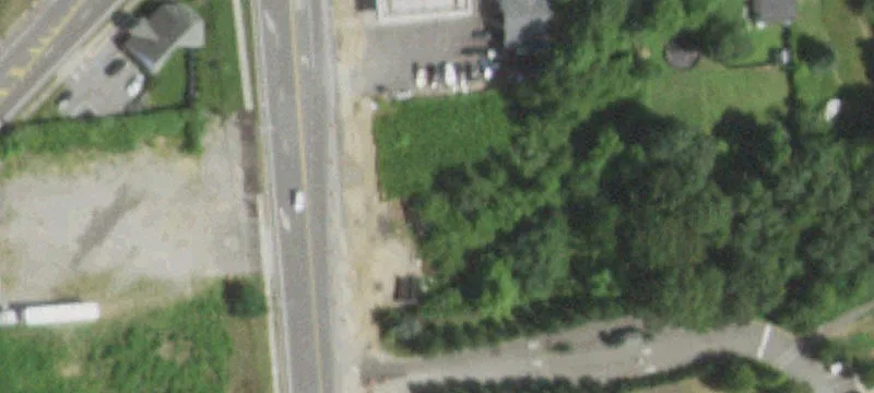 Rte 112
