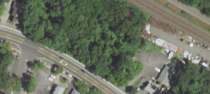 Montauk Hwy