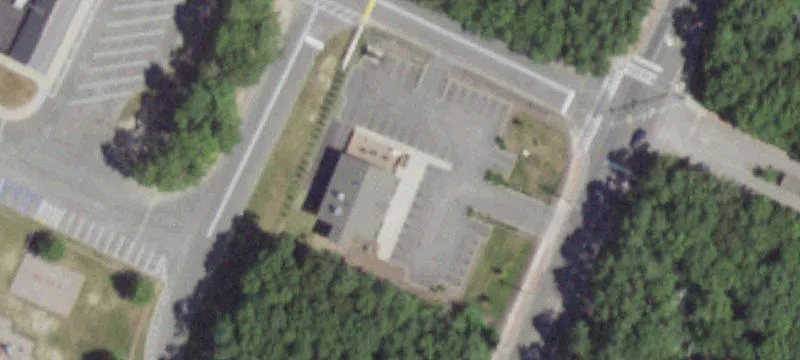 328 Mastic Rd
