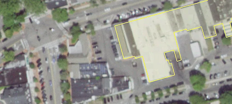 Vlg Parking