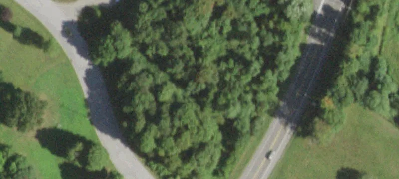 Rt 9th 9
