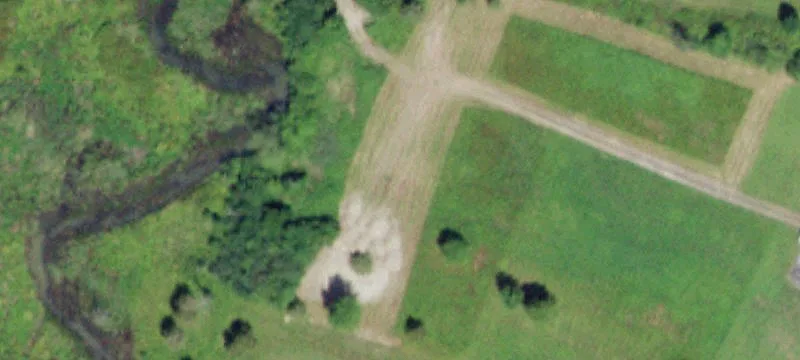 11683 State Rte 9wsr