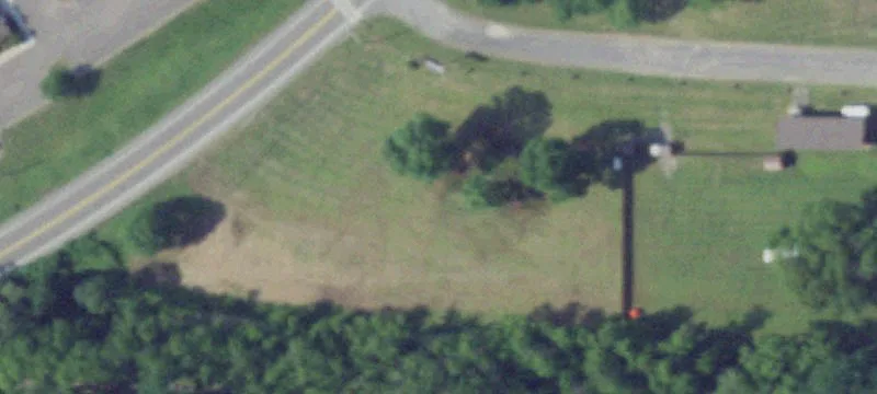 State Rte 31