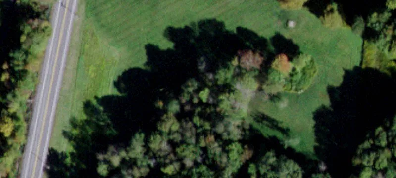 18 Peake Rd