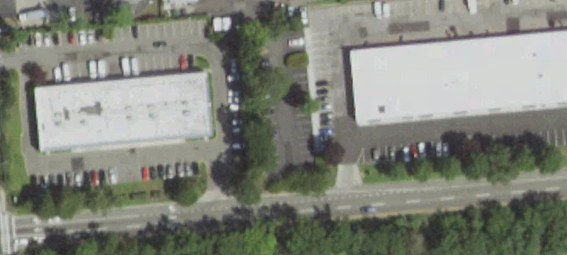 Motor Pkwy