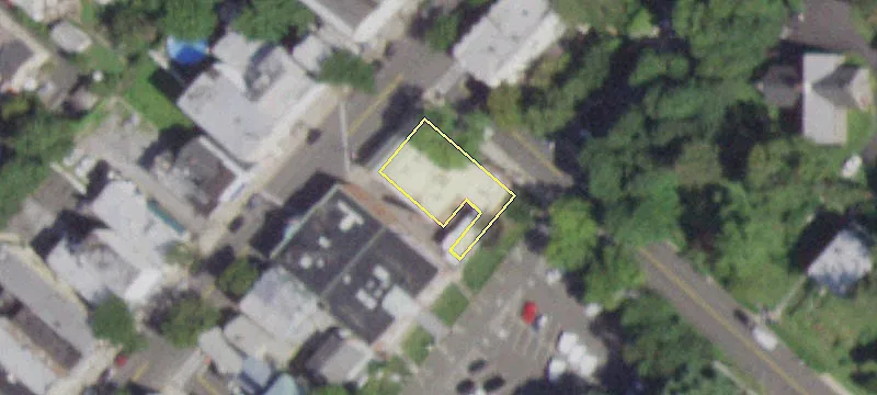 120 Main St