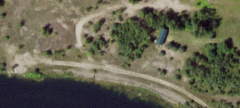 Mexico, NY 13114