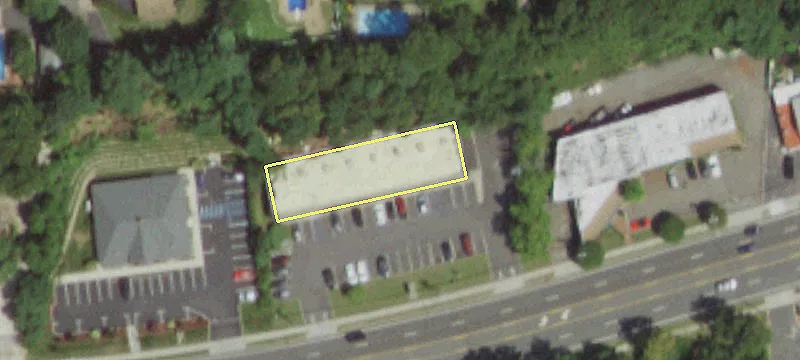 1041 Jericho Tpke